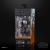 Sw bl huck 2 the mandalorian beskar