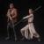 Sw121 artfxp rey finn 2pack 11