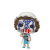 The purge funko pop tv betsy ross election year vinyl figure 10cm