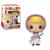 Toy story funko pop disney bo peep 10cm