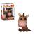 Toy story funko pop disney bullseye 10cm