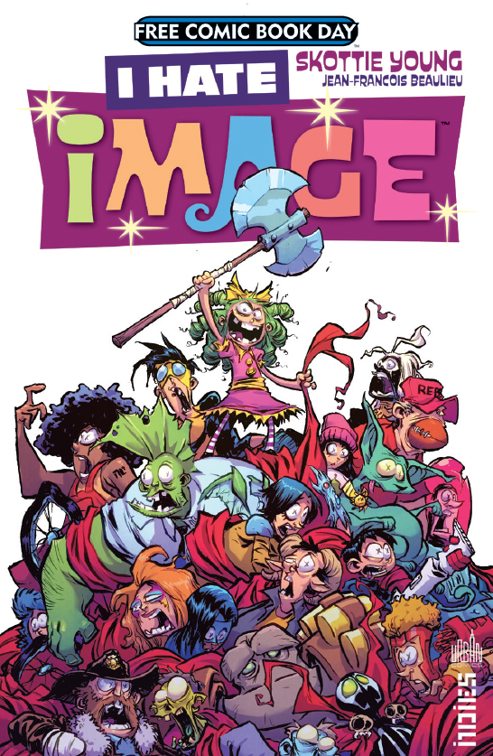 Urban i hate image couv temp fcbdfrance2017