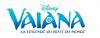Vaiana logo