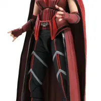 Wanda vision dst scarlet witch 23cm1