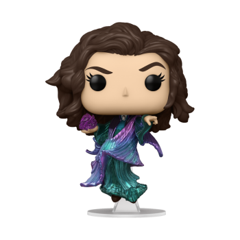 Wanda vision funko pop agatha harkness 10cm