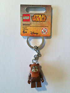 Wicket