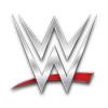 Wwe logo