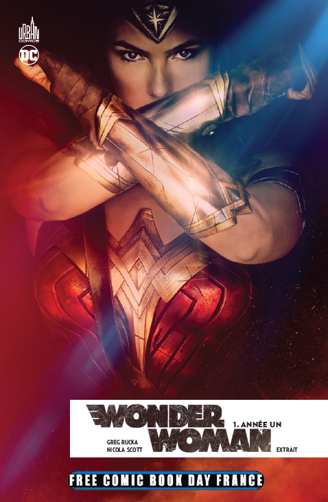 Wwfcbd