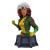 X men animated series diamond select toys rogue buste 15cm