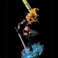 X men iron studios magik2